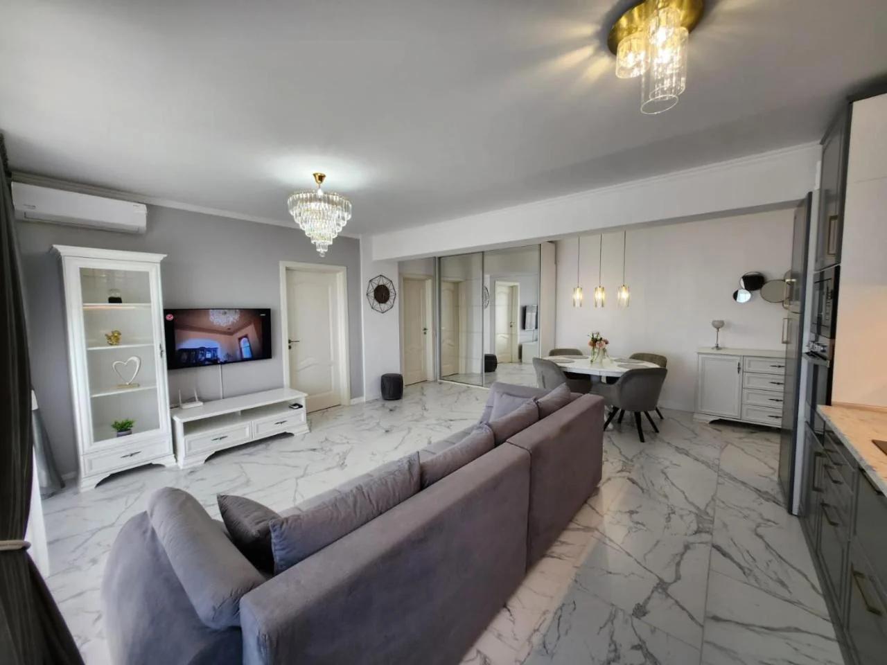 SunSet Apartament photo