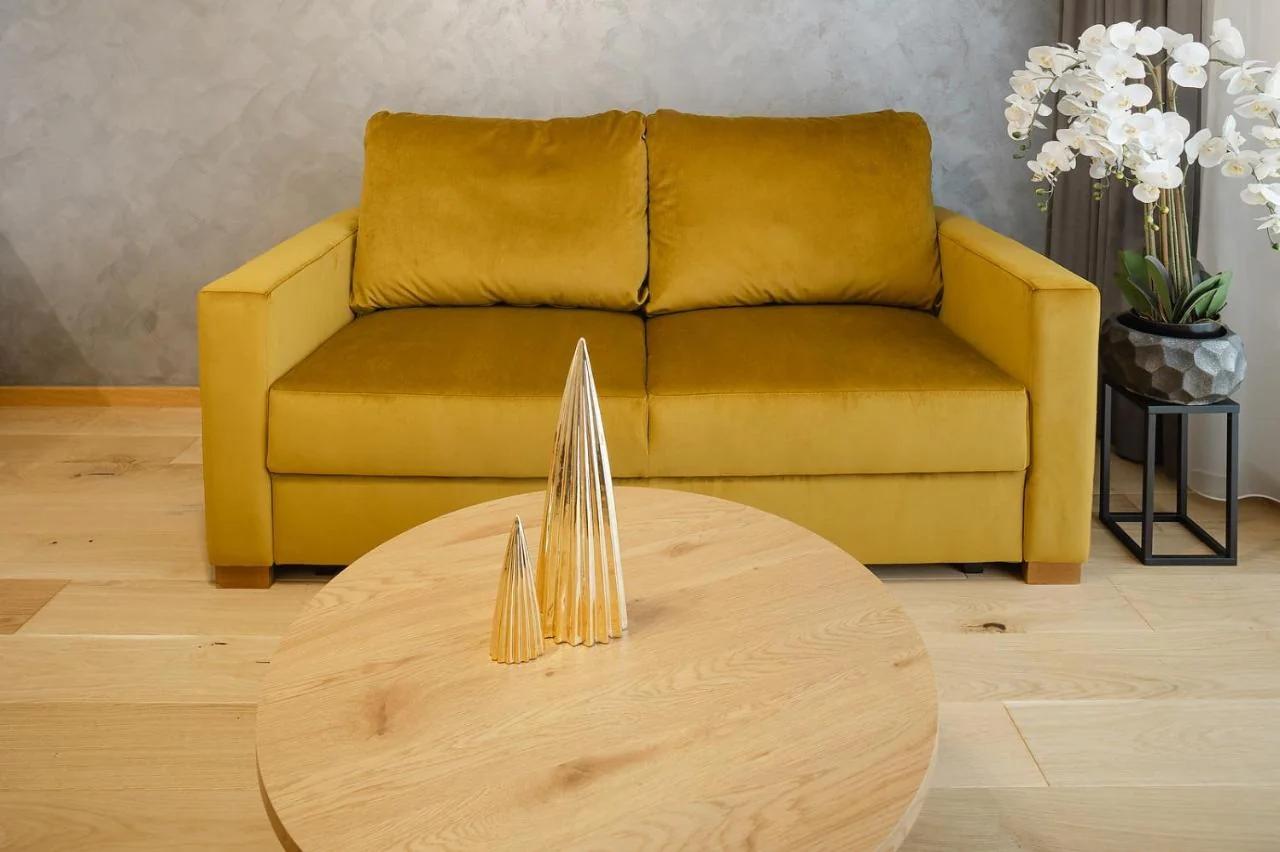 THO Luxury Residence foto