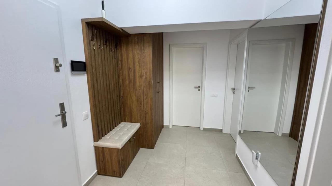 Tomy Qualis Residence foto