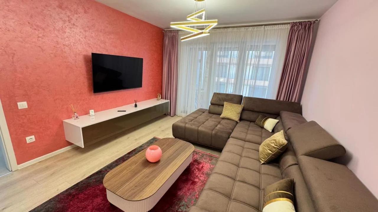 Tomy Qualis Residence foto