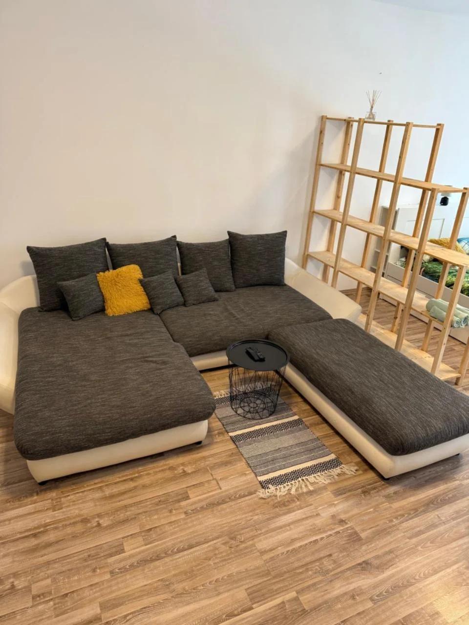 Vadim's guesthouse foto