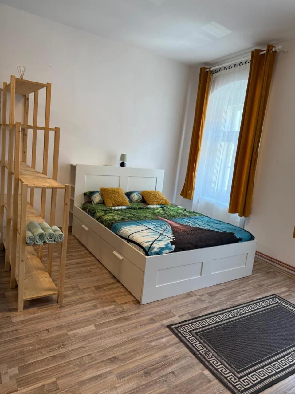 Vadim's guesthouse foto