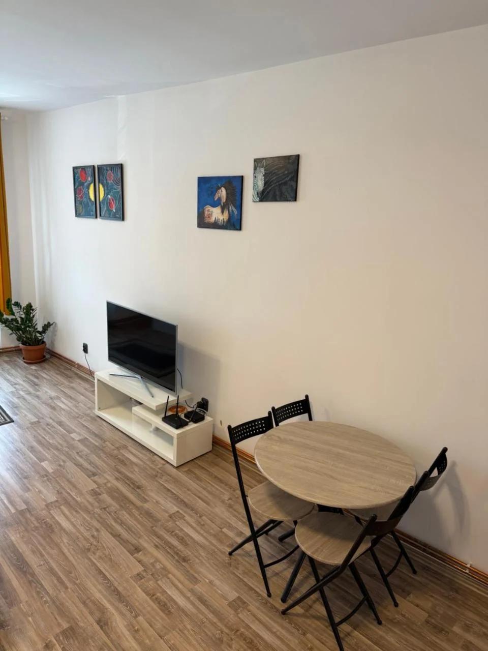 Vadim's guesthouse foto