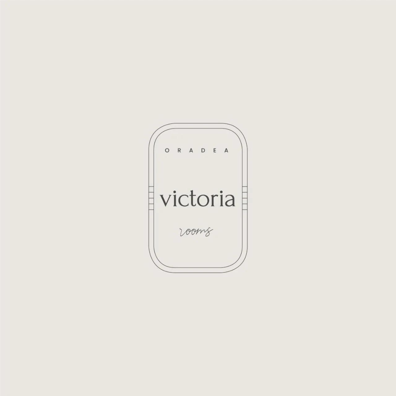 Victoria Rooms photo