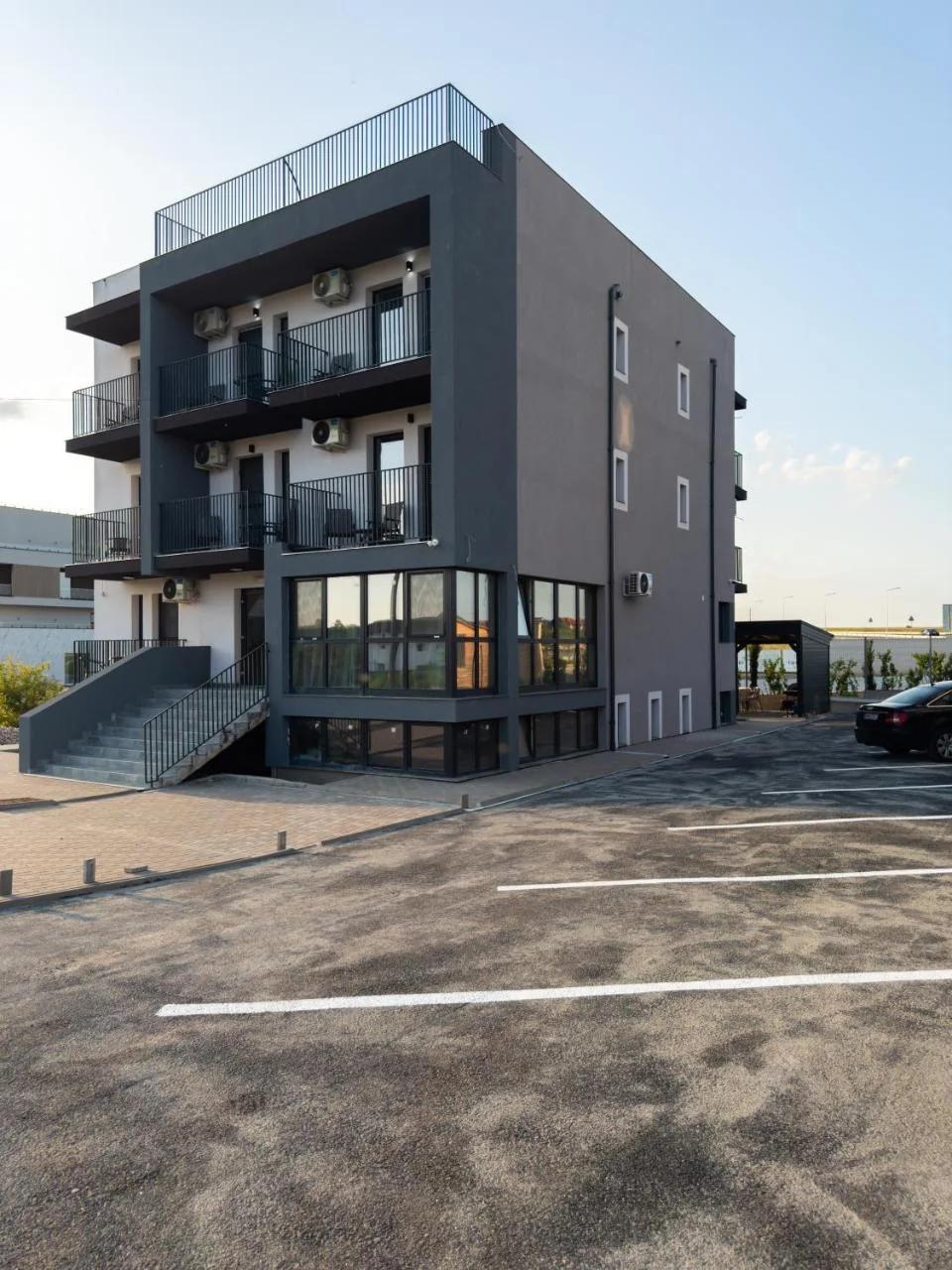 Vila Marbo