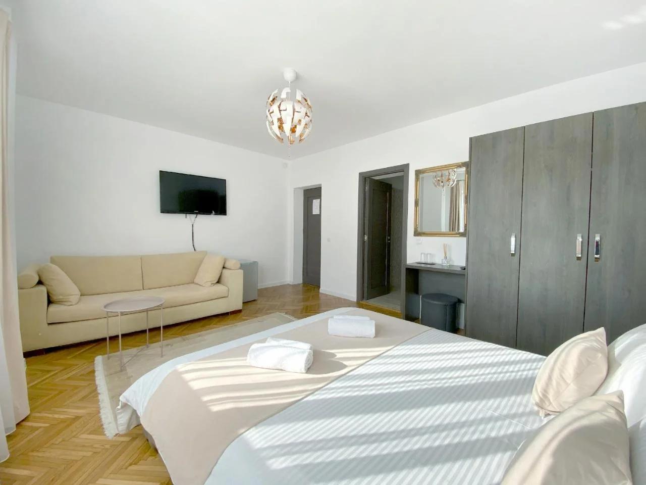 Vila Roza photo