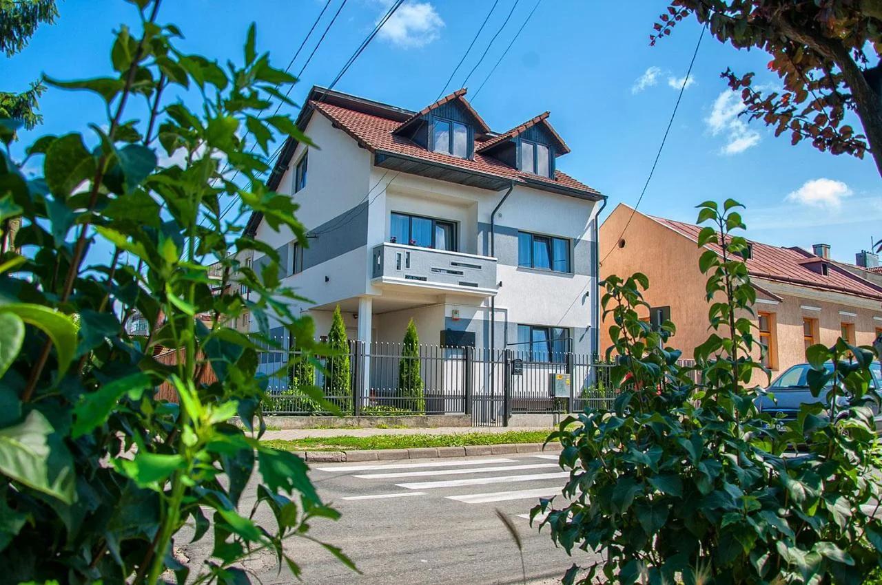 Vila Roza photo