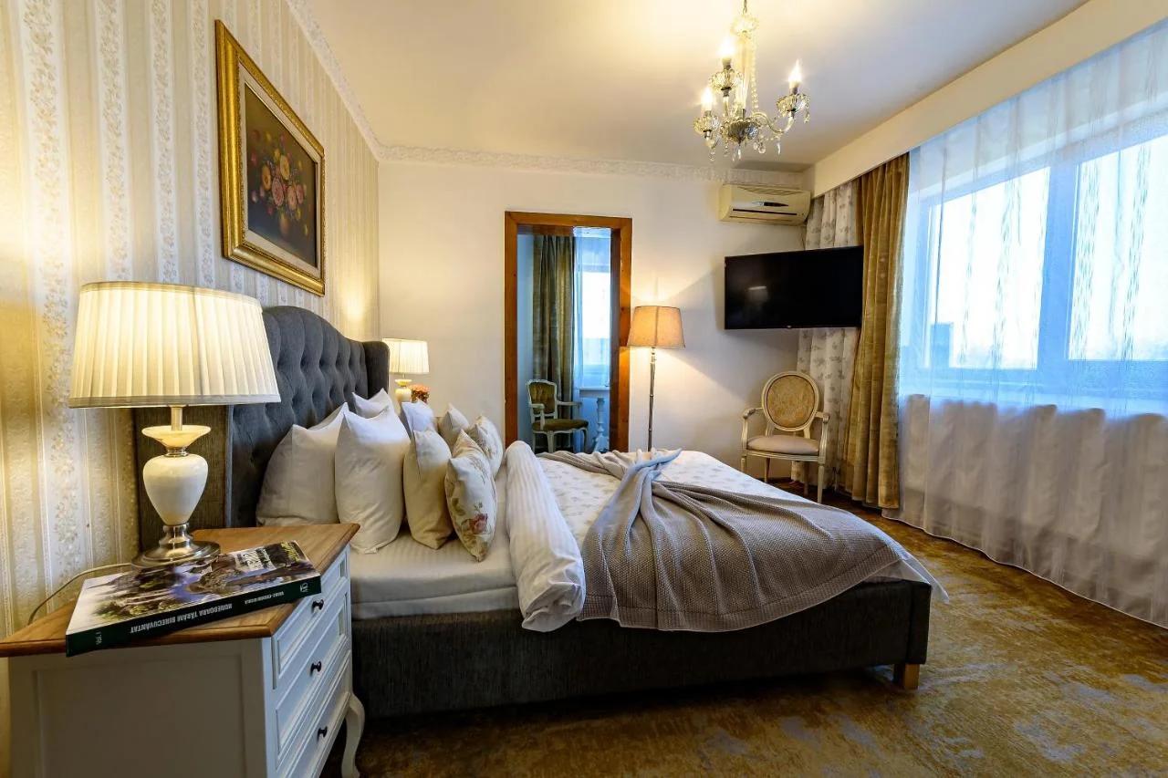 Vila SaraDa Boutique photo