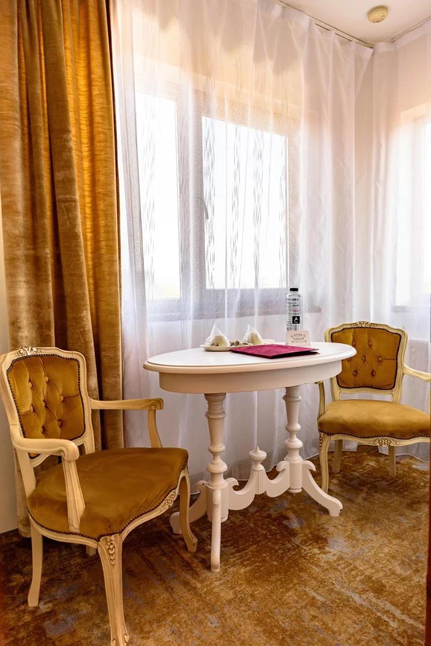 Vila SaraDa Boutique photo