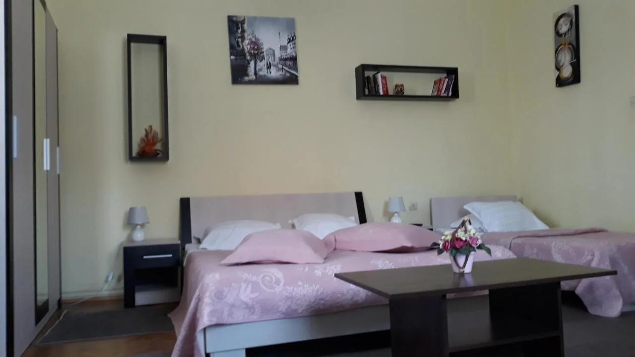 Villa Casa Ioana photo