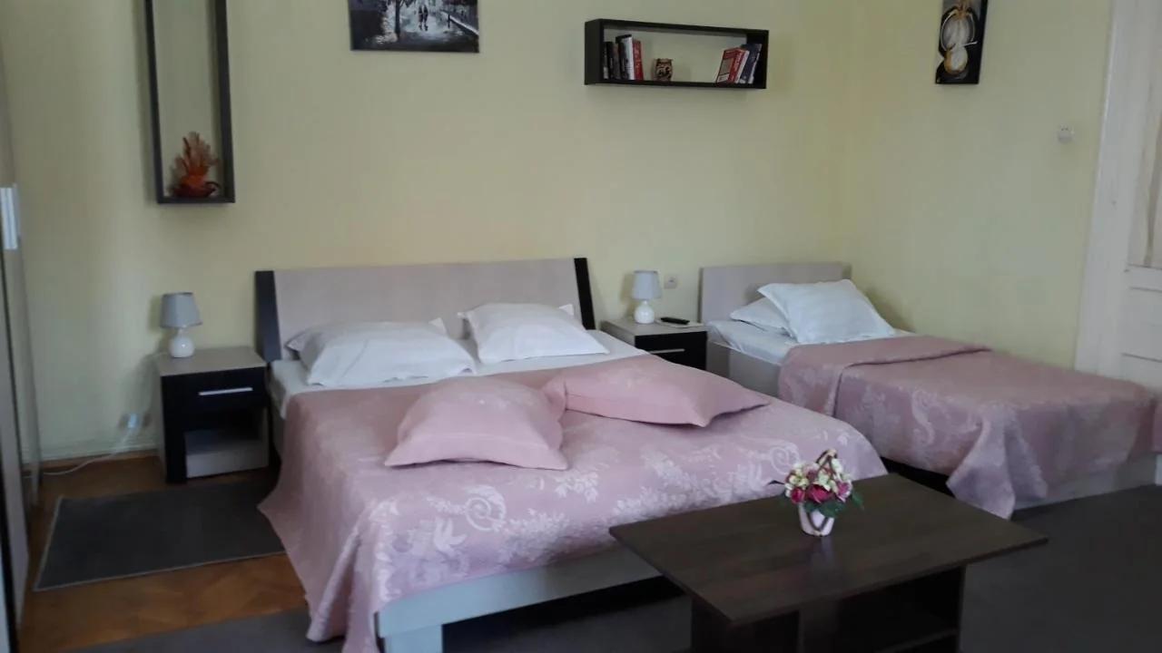 Villa Casa Ioana photo