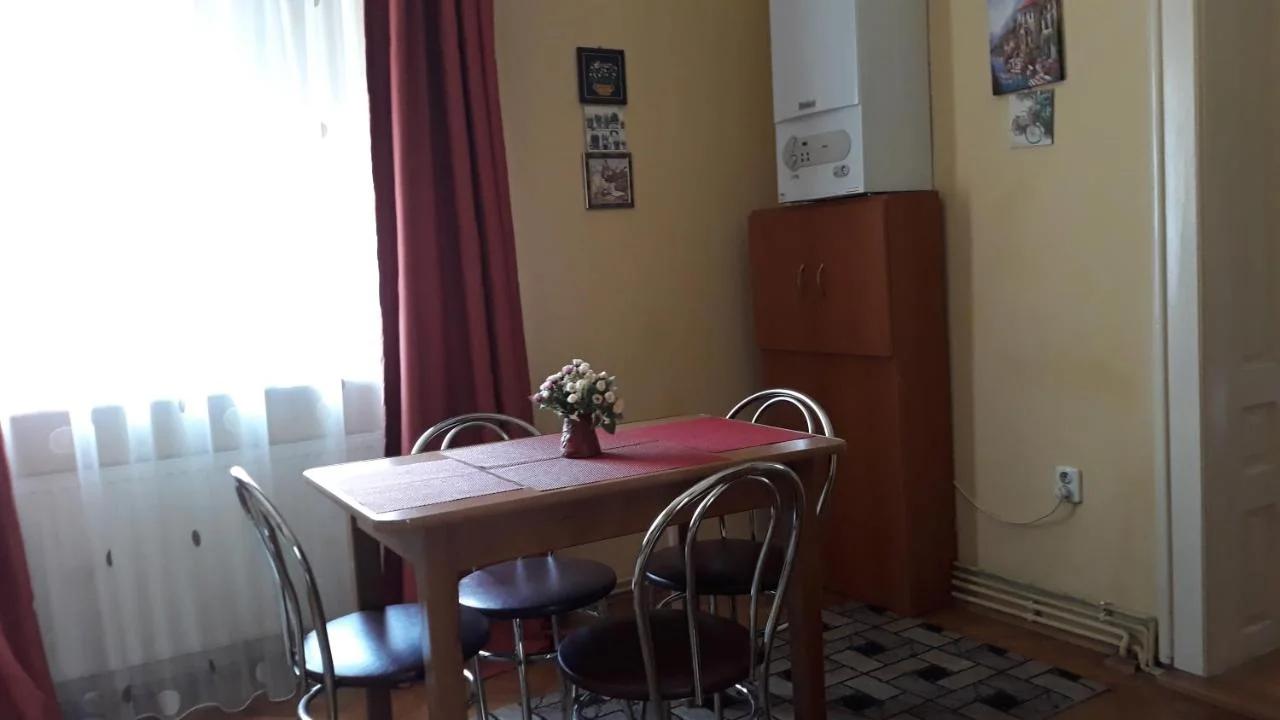 Villa Casa Ioana photo