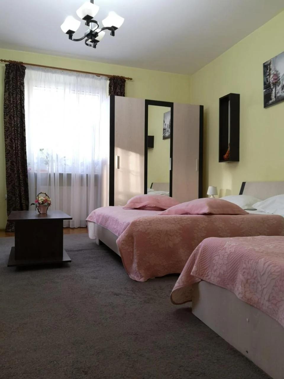 Villa Casa Ioana photo