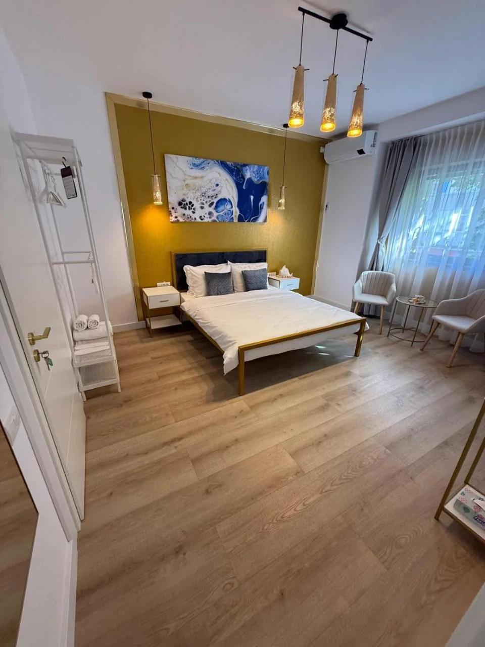 Villa NIAN Boutique photo