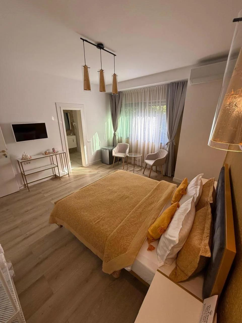 Villa NIAN Boutique photo