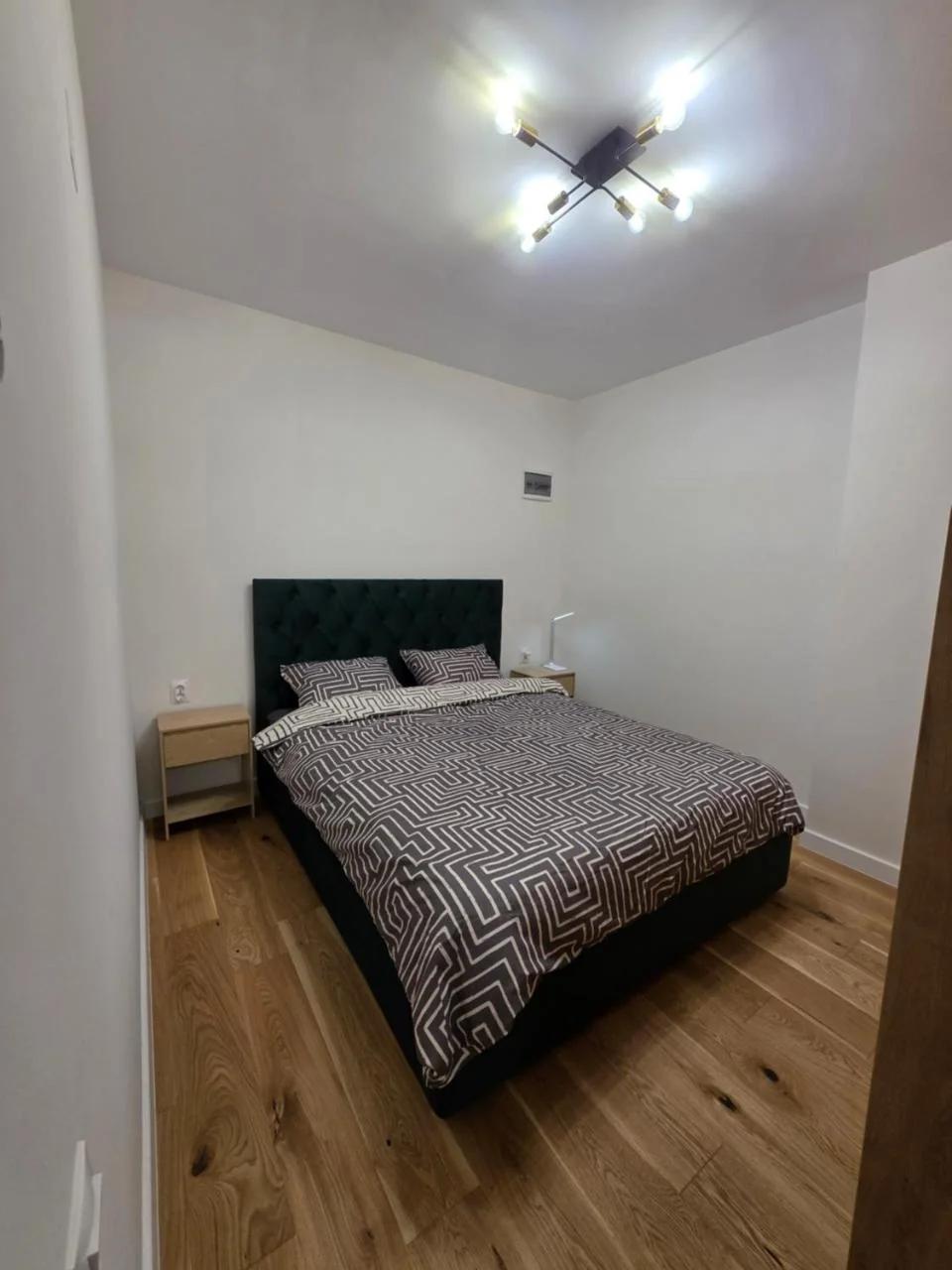 XTN Chill House Aeroport with parking photo