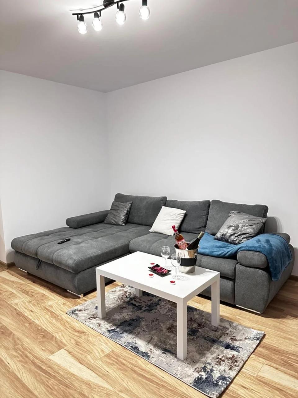 Zoko Residence photo