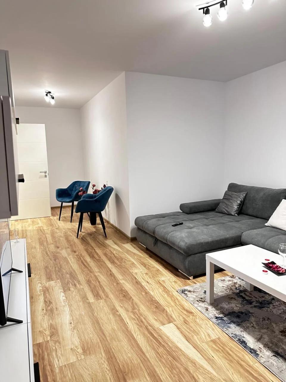 Zoko Residence photo