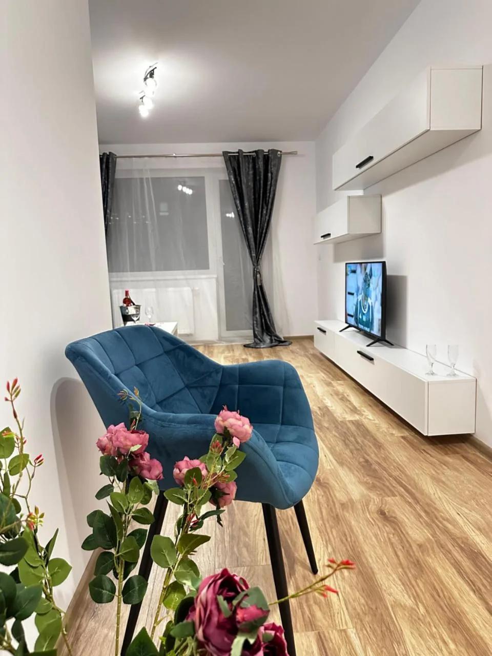 Zoko Residence photo
