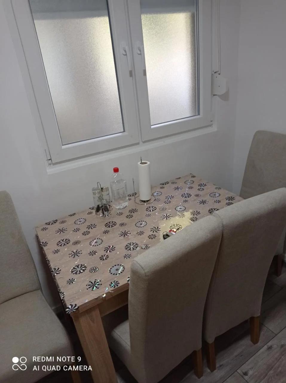 7 Days Premium Apartment 2 foto