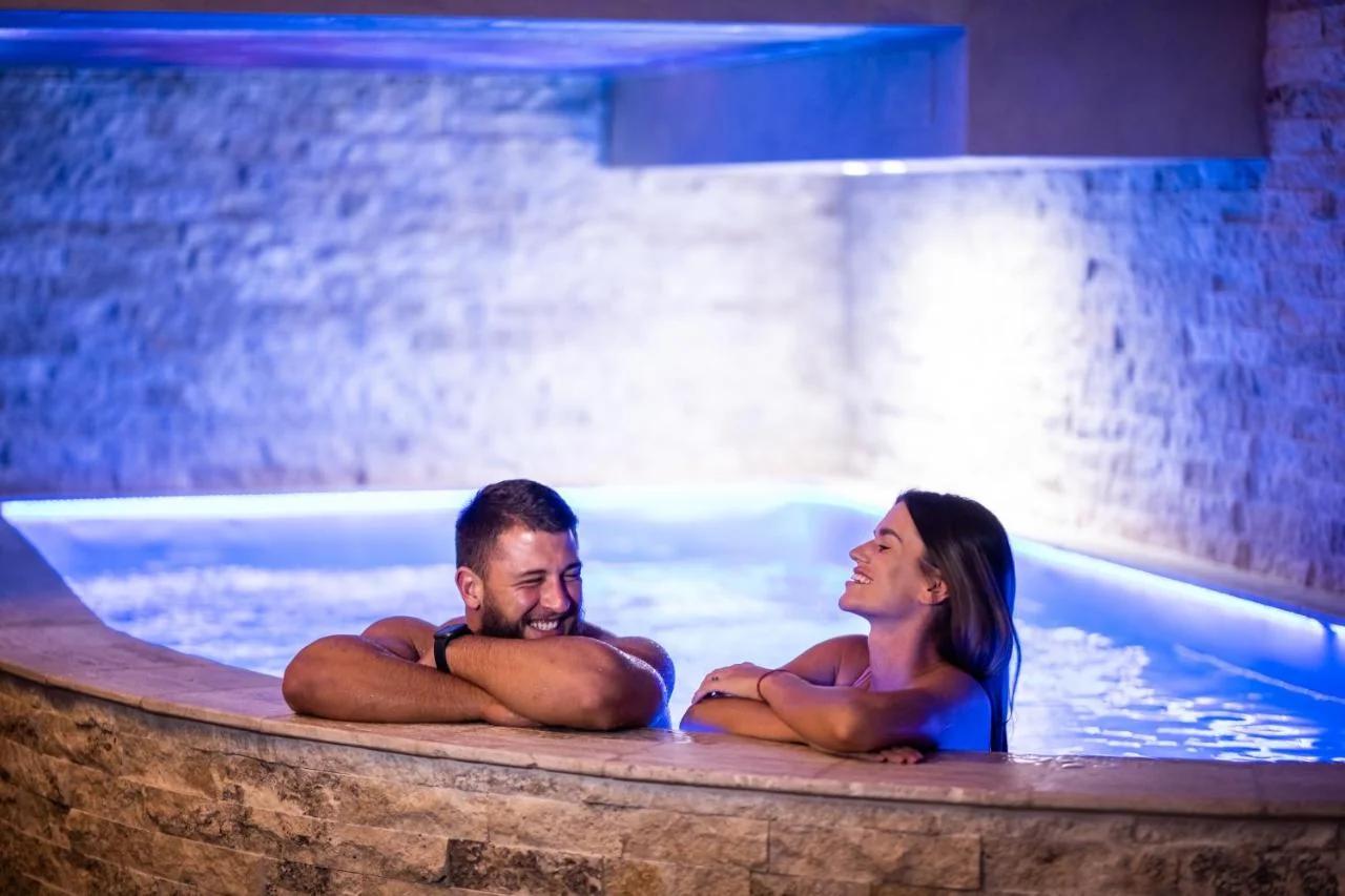 Adriatic Spa foto