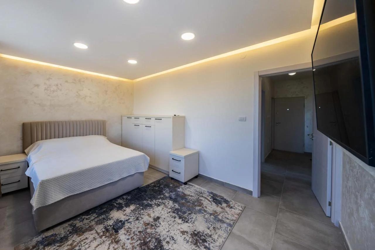 Anja D Apartments foto