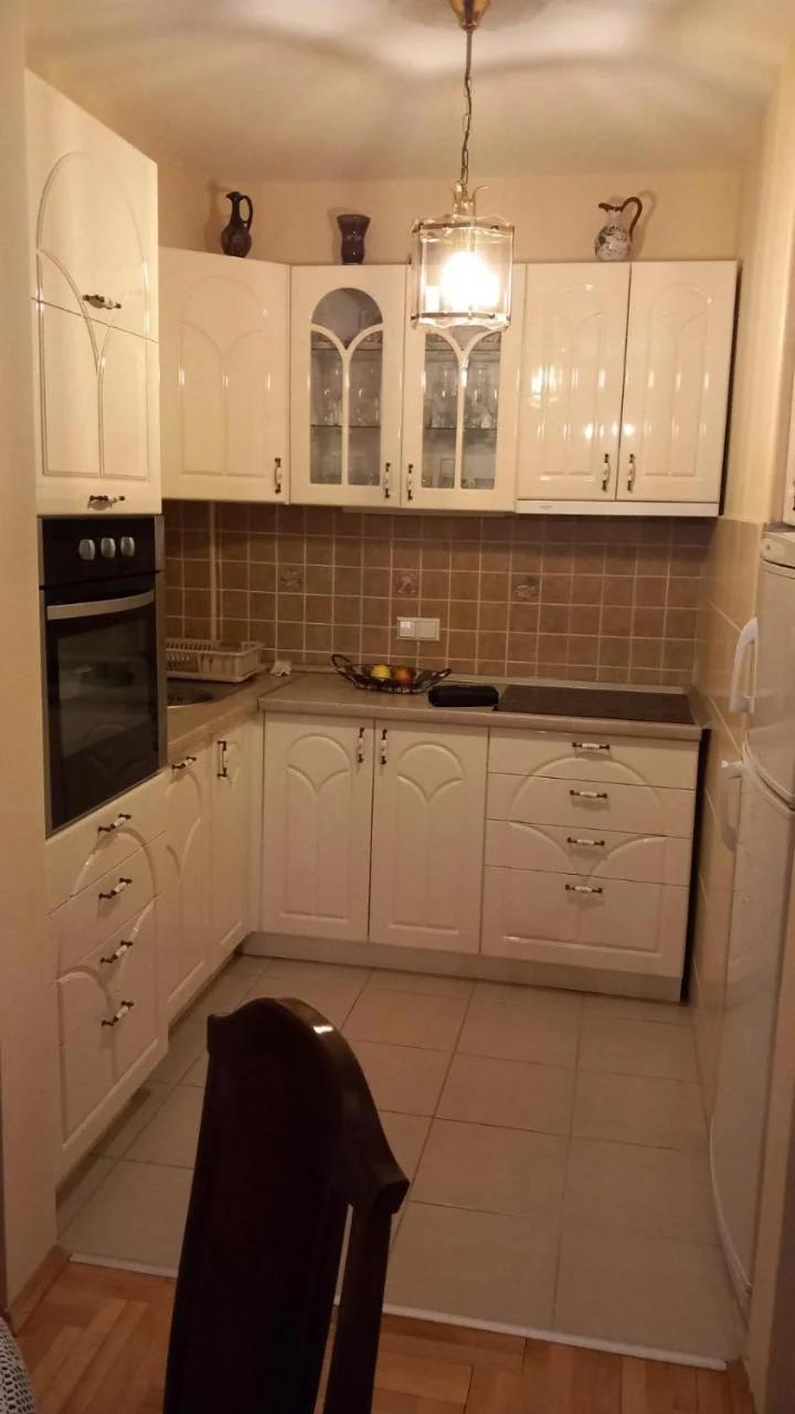 Apartman DIMITRIJEVIC