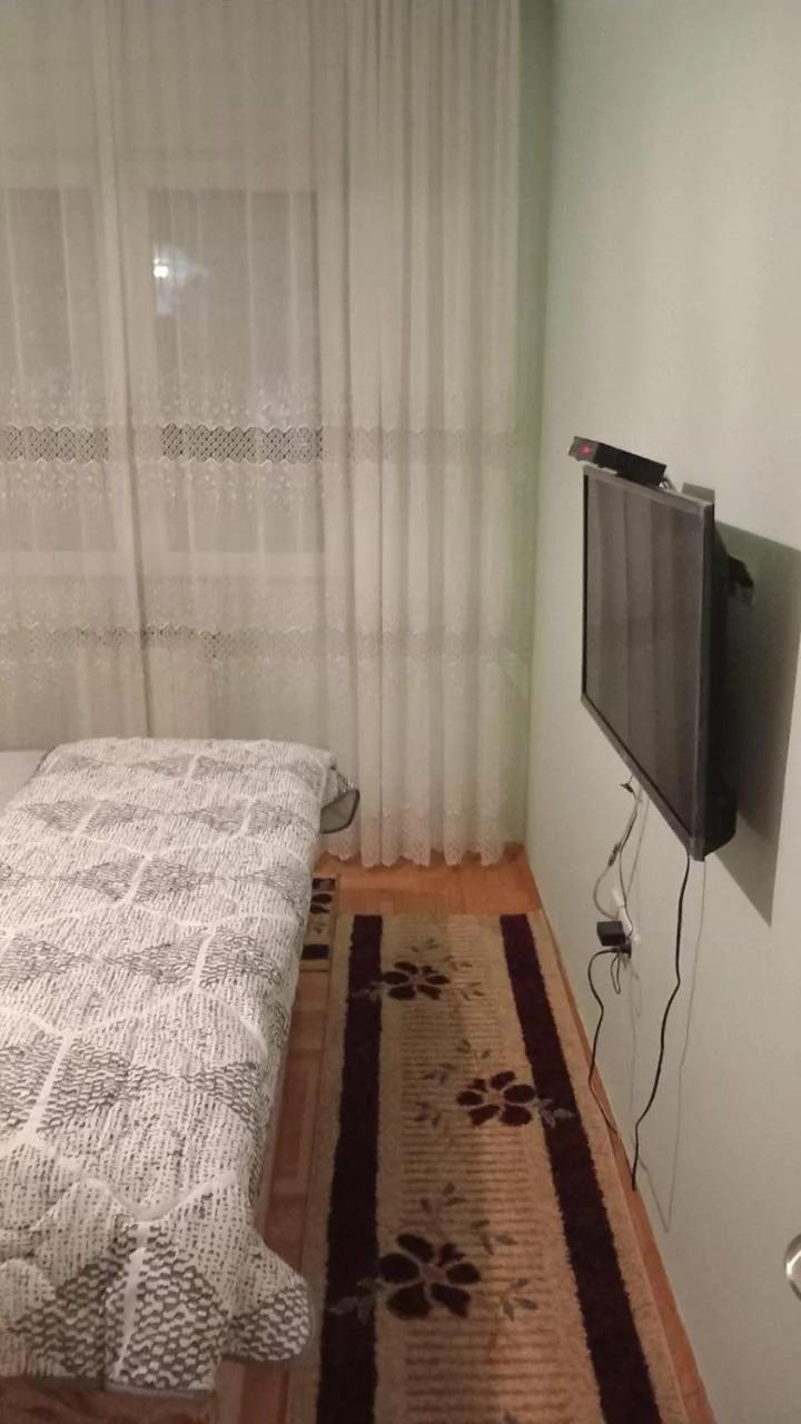 Apartman DIMITRIJEVIC photo