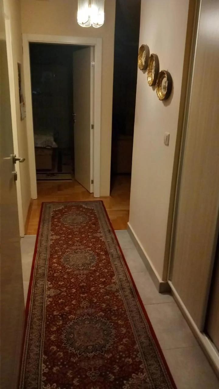 Apartman DIMITRIJEVIC photo