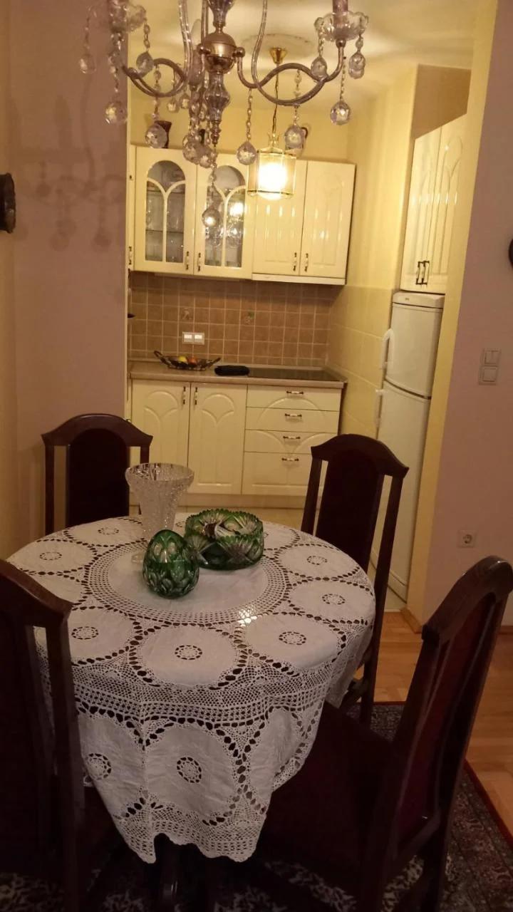 Apartman DIMITRIJEVIC photo