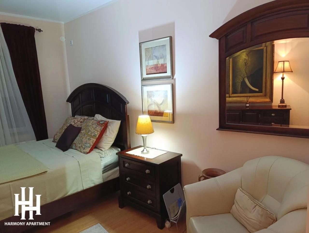 Apartman Harmony Šabac Centar foto
