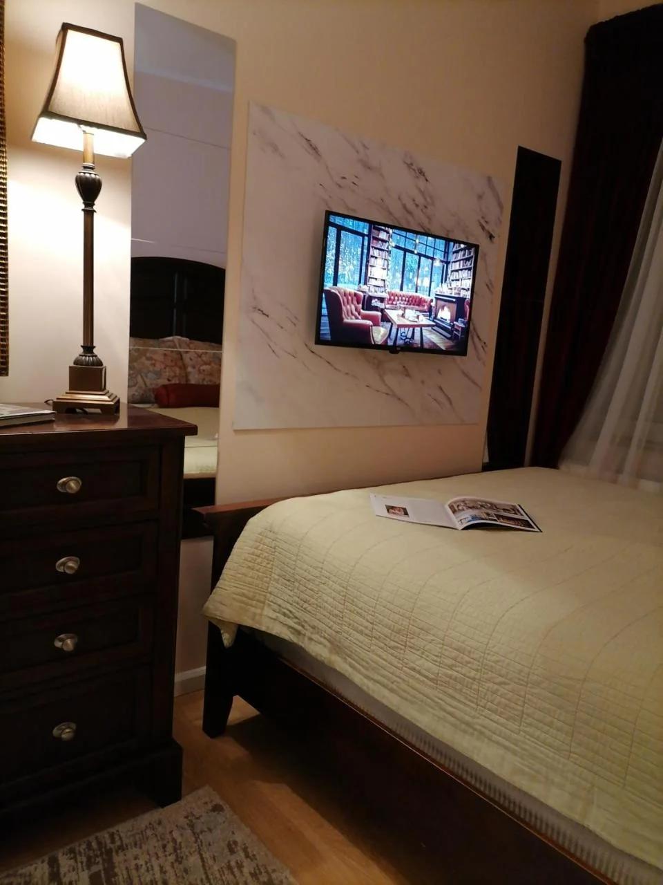 Apartman Harmony Šabac Centar foto