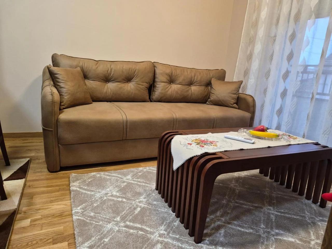 Apartman Mikulic 2 photo