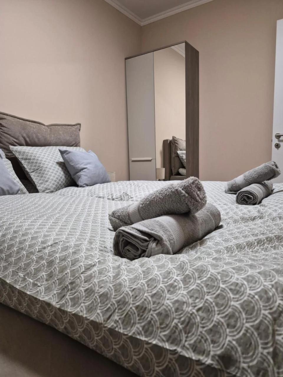 Apartman Mikulic 2 photo