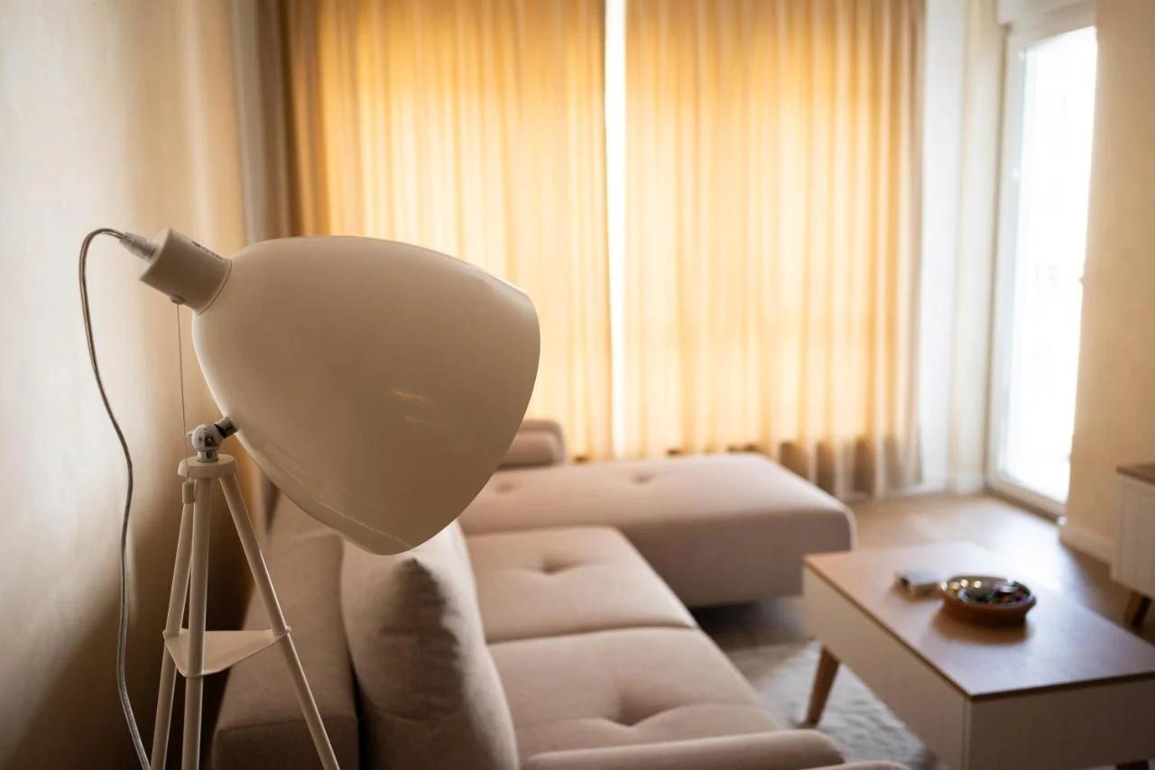 Apartman Mila Subotica foto