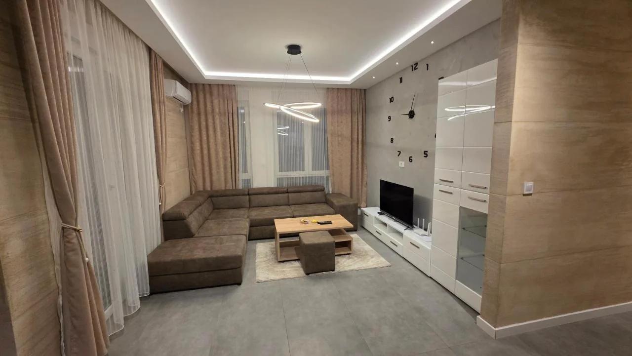 Apartman Nadja photo