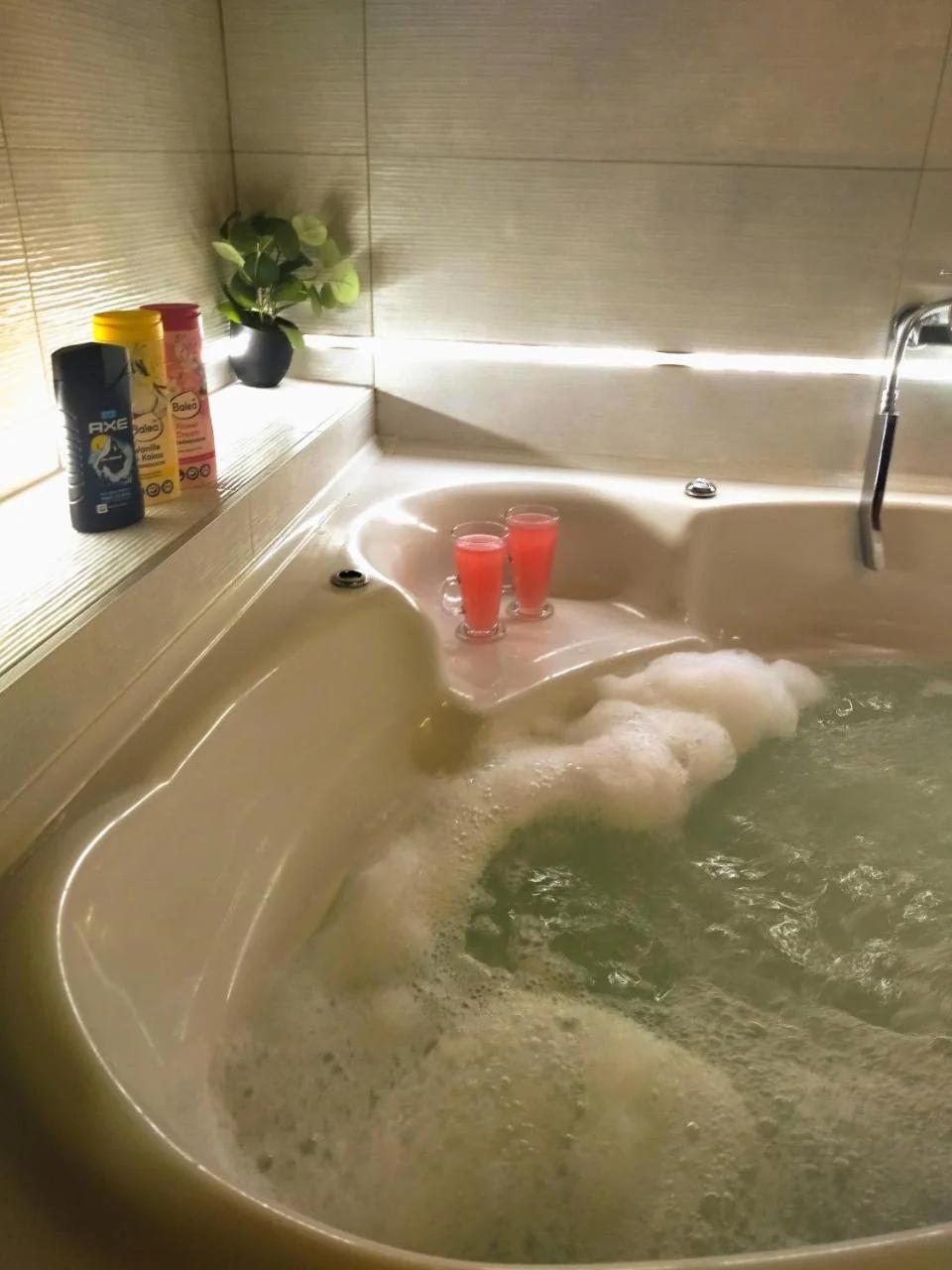 Apartman Nevena