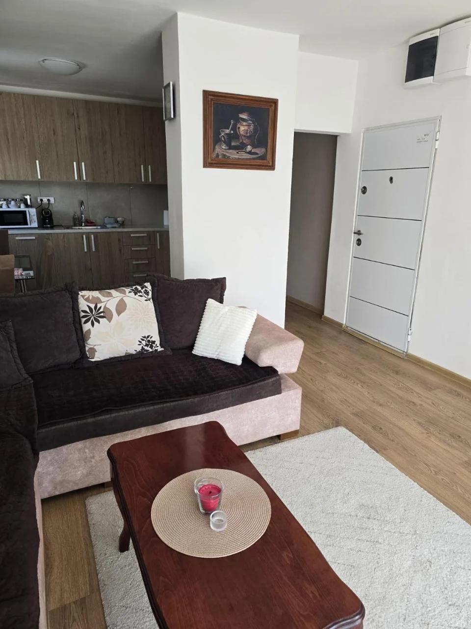 Apartman Palma