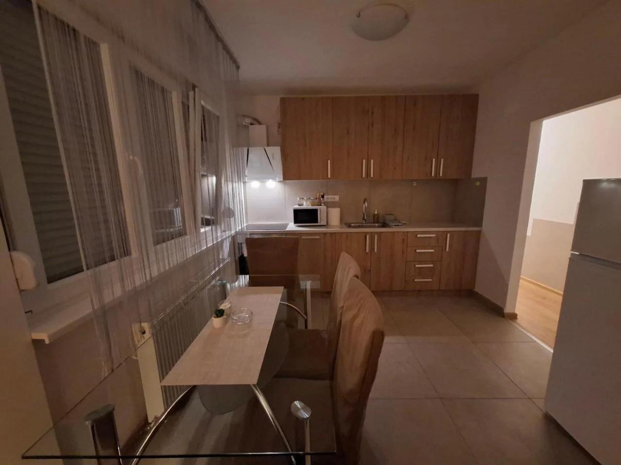 Apartman Palma foto