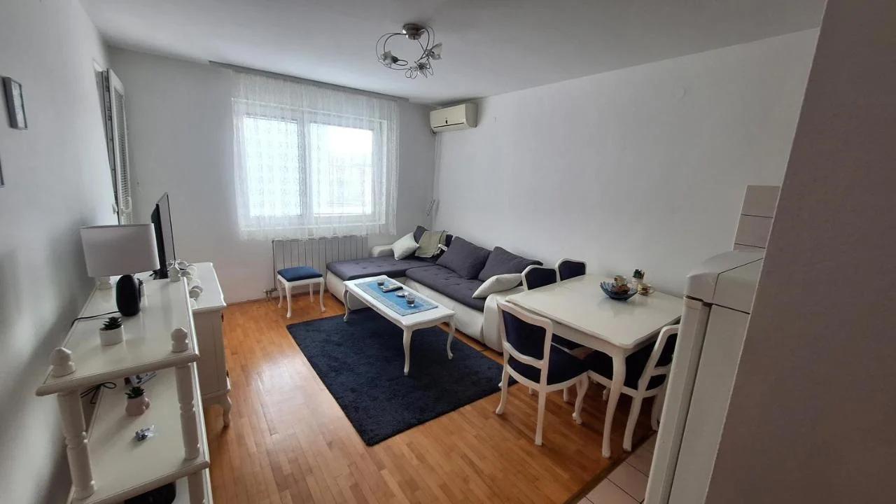 Apartman Park photo