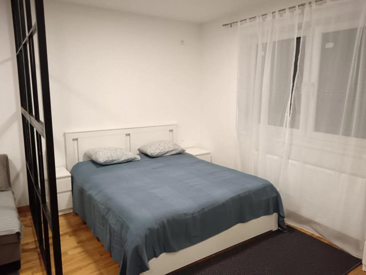 Apartman Petica photo