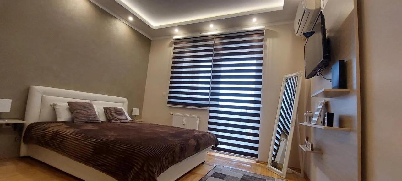Apartman Studio Niki photo