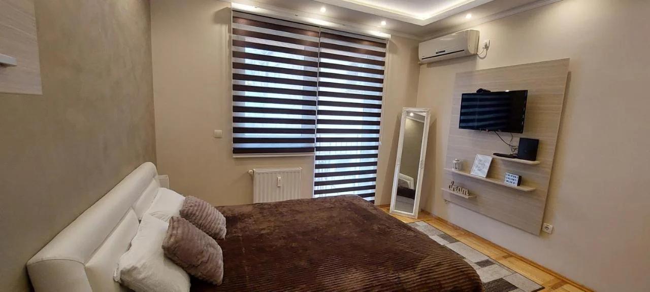 Apartman Studio Niki photo
