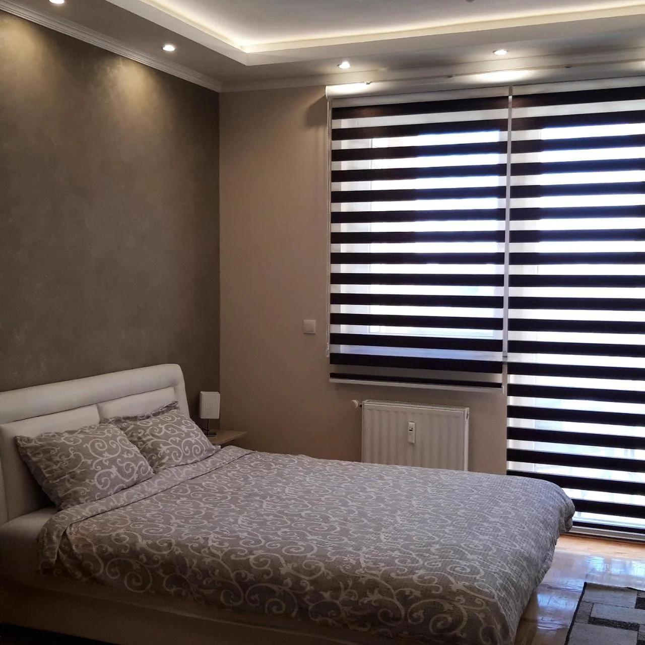 Apartman Studio Niki photo