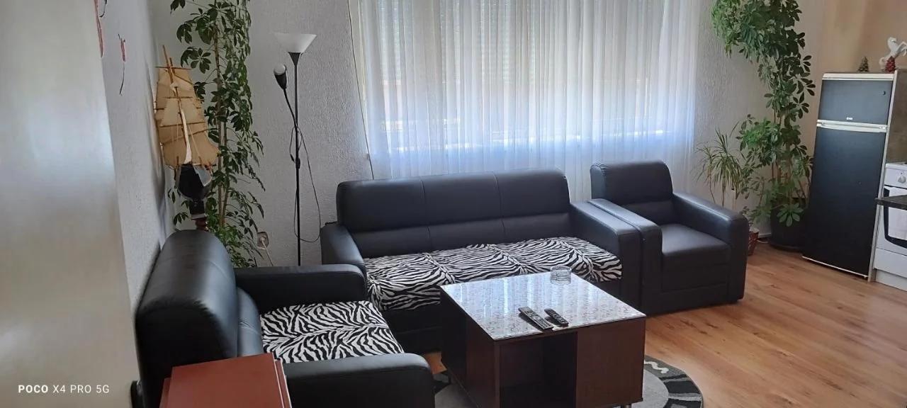 Apartman TWINS photo
