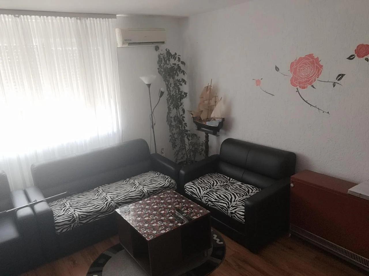 Apartman TWINS photo