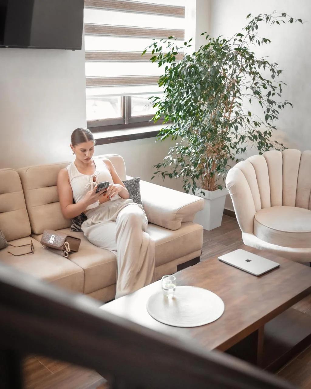 Apartmani Astral photo