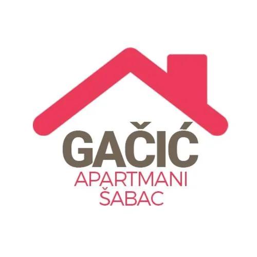 Apartmani Gacic- Sabac photo
