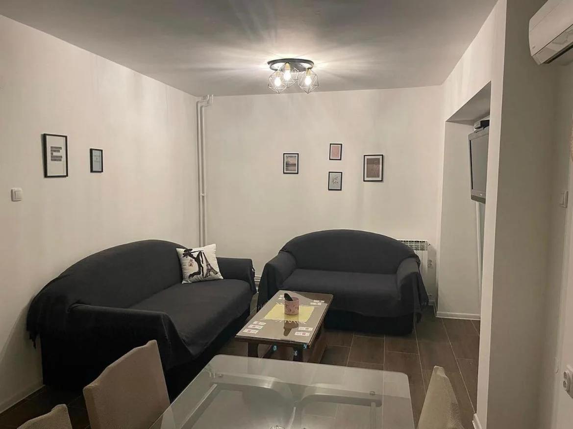 Apartmani Gacic- Sabac photo