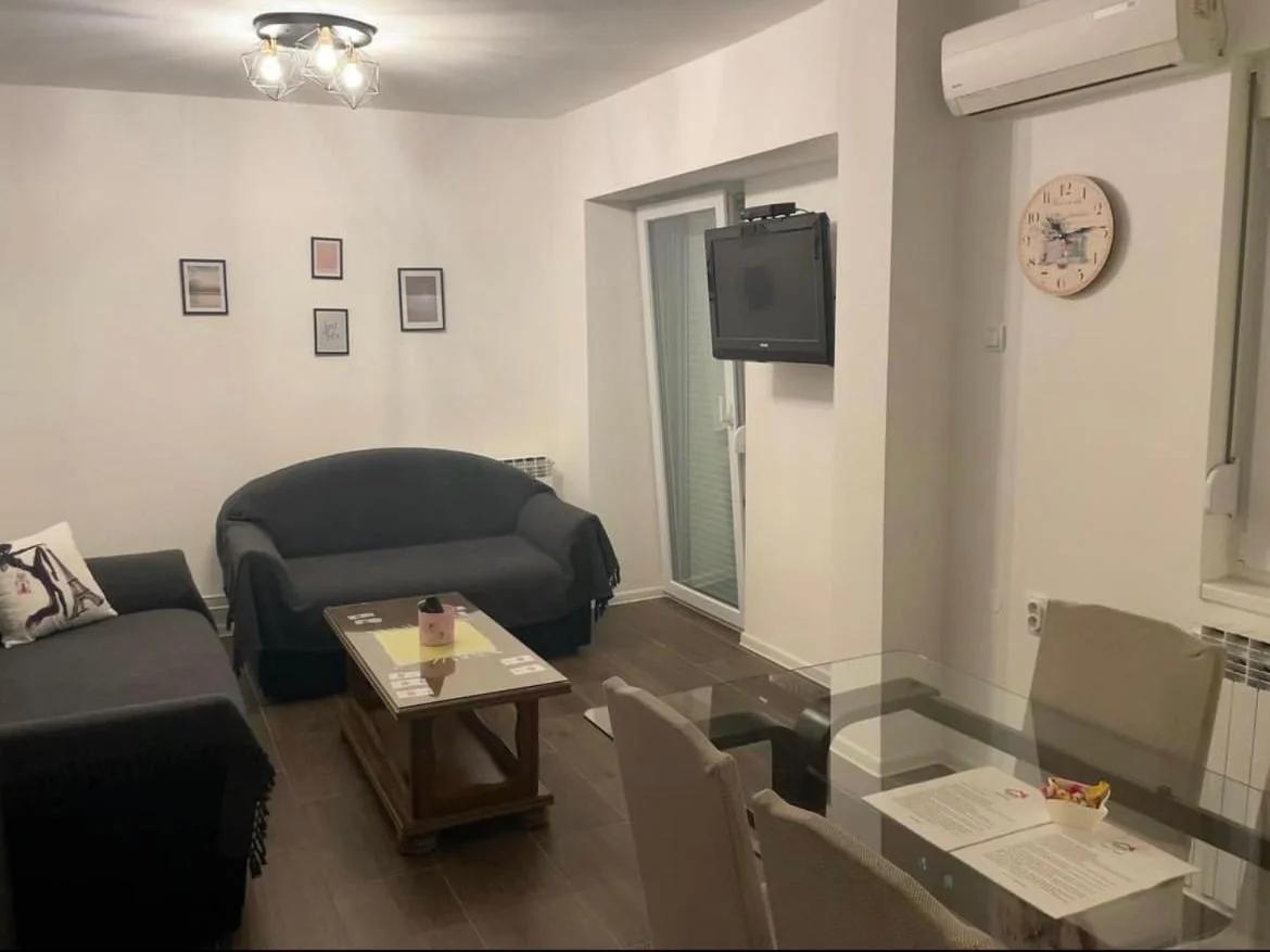 Apartmani Gacic- Sabac photo